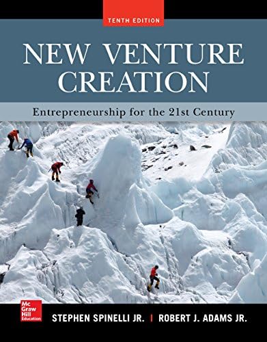 Amazon.com: Entrepreneurship eBook : Zacharakis, Andrew, Corbett