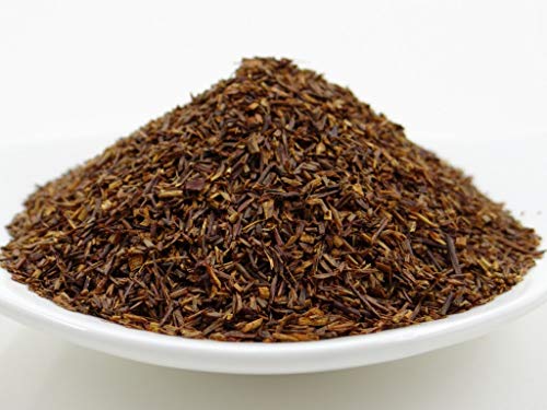 pikantum Bio Rooibos Tee | 1kg | loser Rotbuschtee