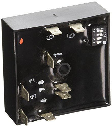 Cleveland 106911 Timer