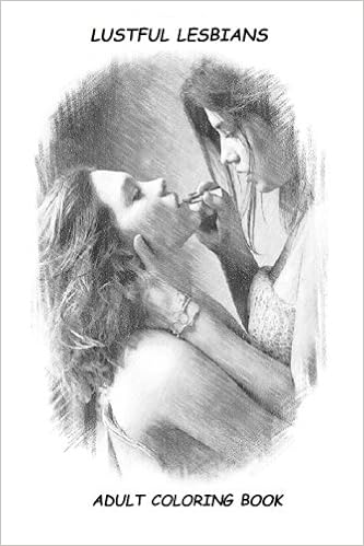 700 Top Lgbtq Coloring Book Pages , Free HD Download