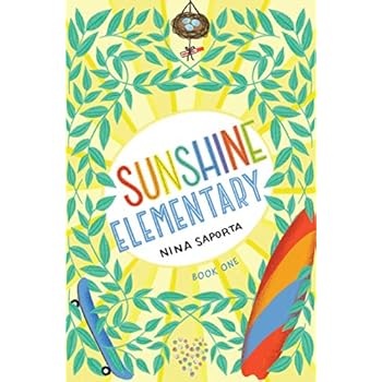 Sunshine Elementary