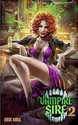 Vampire Sire 2