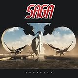 Saga City