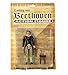 Accoutrements Beethoven Action Figure