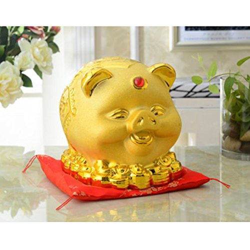 300 Sheets Imitation Golden Silver Rose Color Leaf,Foil Paper for Arts, Gilding Crafting, Decoration,Frames, Furniture 5.5 by 5.5 Inches - Thumbnail 4