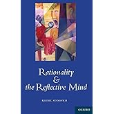 Rationality and the Reflective Mind