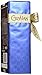 Guylian Belgium Chocolates Gift Wrapped Luxury Assortment, 6.35 Ounce