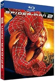 Spider-Man 2