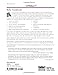Ruby Cookbook (Cookbooks (O'Reilly))