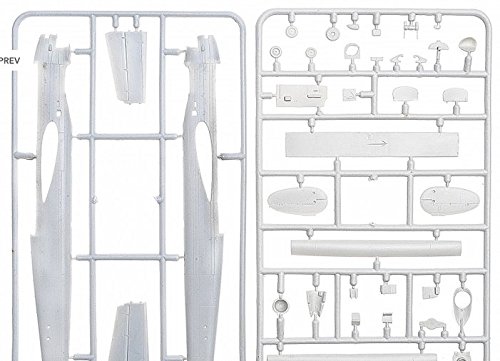 Avro Lancaster 10MR (A.V. Roe and Company) 1/144 Amodel 1427