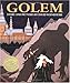 Golem