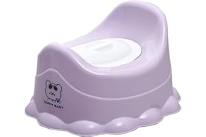Portable Potty Seat for Baby Travel Toddler Bathroom Seat Training Chair Toilet Chair Camping Seats Outdoor Camping Toilet fo
