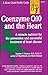 Coenzyme Q10 And The Heart