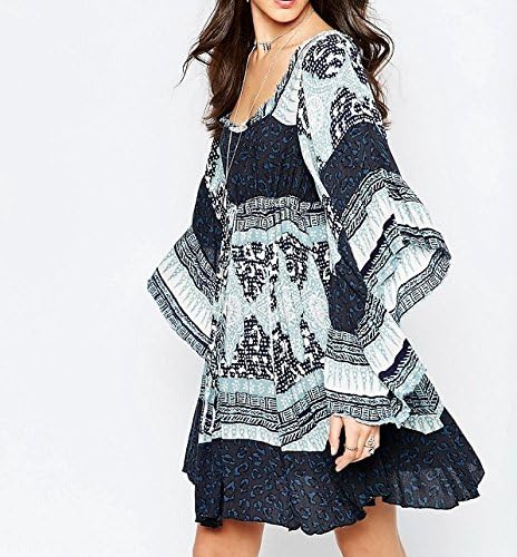 free people heart of gold jeans