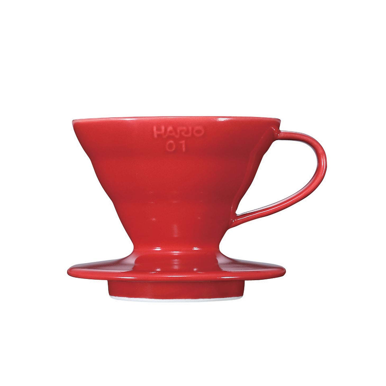 Best  two way brew coffee maker