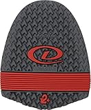 Dexter T2 Hyperflex Traction Sole ( Large )