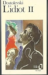 L' Idiot...
