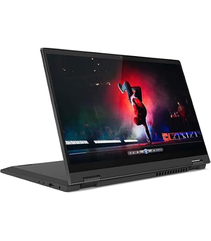 Amazon.com: Lenovo Flex 5 14