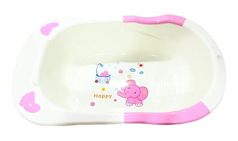 baby bath chair amazon india