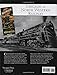 Chicago & North Western Railway (MBI Railroad Color History)
