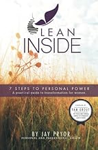 Lean Inside: 7 Steps to Personal Power