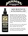 Bickmore Boot Care Kit - Bick 1 Bick 4 & Gard-More - Leather Lotion Cleaner Conditioner & Protector - for Cleaning Softening and Protecting Boots Shoes Handbags Purses Jackets and More
