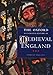 The Oxford Illustrated History of Medieval England (Oxford Illustrated Histories)