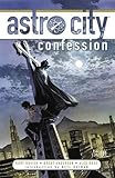 Astro City: Confession