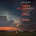 Three Billboards Outside Ebbing, Missouri (Original Motion Picture Soundtrack)