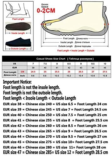 41 cm to inches shoe size