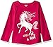 Gymboree Girls' Toddler Fave Animal Tee