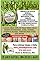 Jabon De Avena Y Miel (Oatmeal and Honey Soap)12 Bars $14.99 Use Once and See the Difference
