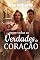Livro Entre Todas as Verdades do Coração