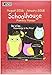 Lang 2017 Schoolhouse Monthly Planner, 18 Months, 8.5 x 12 inches (17991012102)