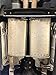 Mid Muffler Delete Kit (fits) Dodge Charger/Challenger/300 2005-2016 Khaos Motorsports