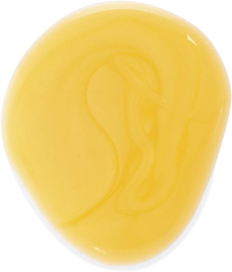 Klorane Nourishing Mango Butter Shampoo - For Dry Hair - Biodegradable** Formula - Sulphate Free - Vegan* - 1x 400 ml Bottle - Image 5