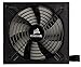 CORSAIR TXM Series, TX850M, 850 Watt, 80+ Gold Certified, Semi Modular Power Supply