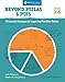Beyond Pizzas and Pies: 10 Essential Strategies for Supporting Fraction Sense, Grades 3-5