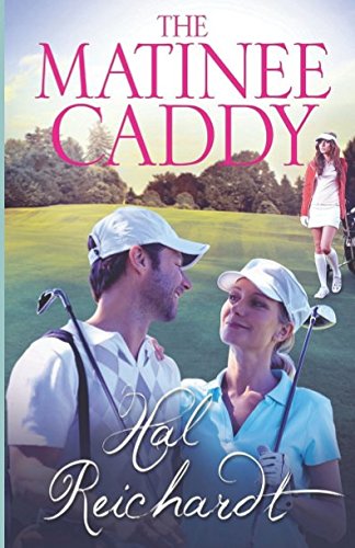 R.e.a.d The Matinee Caddy DOC