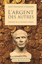 L' argent des autres