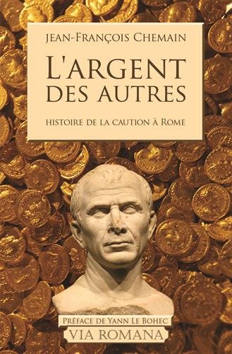 L' argent des autres