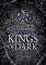 Livro DEMYAN: KINGS OF DARK: LIVRO 1