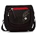 Haiku Women's Leap Eco Crossbody Handbag