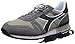 Diadora Unisex Titan II-M Oxford Flat