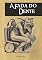 Livro A fada do dente