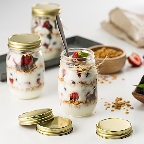 4 KooK+Mason+Regular+Secure+Silver