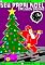 Livro Seu Papai Noel