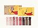 The Face Shop Disney Collaboration Mono pop eyes (Eye Shadow Palette) (#03 Pooh)