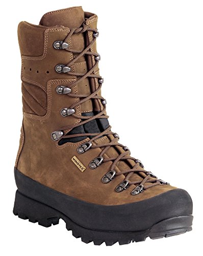 Kenetrek-Mens-Mountain-Extreme-Ni-Hunting-Boot