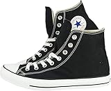 Converse Unisex-Adult Chuck Taylor All Star Core Ox